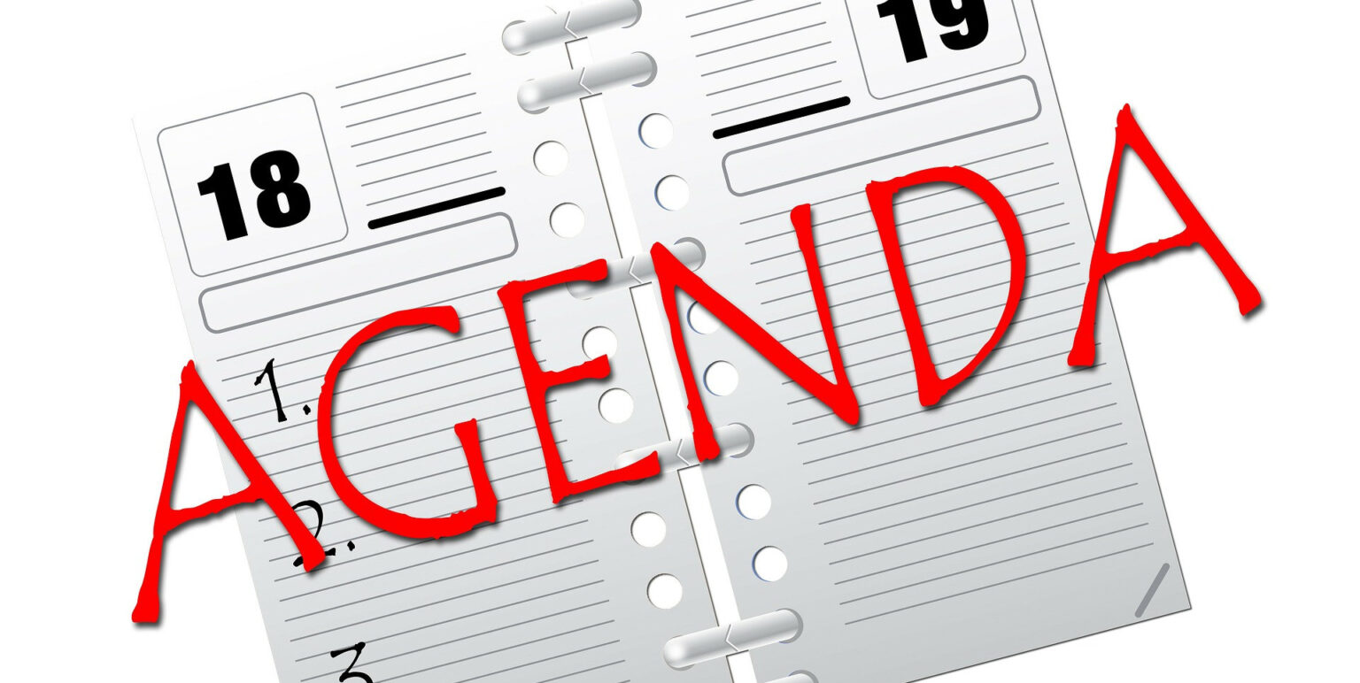 Sådan prioriterer de bedste CEO’er i 2023