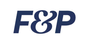 F&P i mislykket PR-offensiv for alternative investeringer