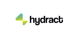 Er First North-selskabet Hydract på vej mod konkurs
