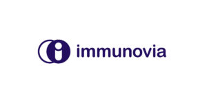 Endnu et tabt år for Immunovia