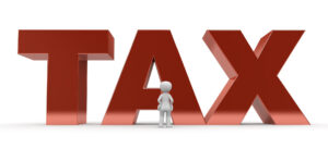 Store unoterede klart frem i Tax Governance Rating 2023
