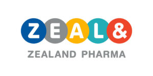 Zealand Pharma: Fokus på fedme og licensaftaler