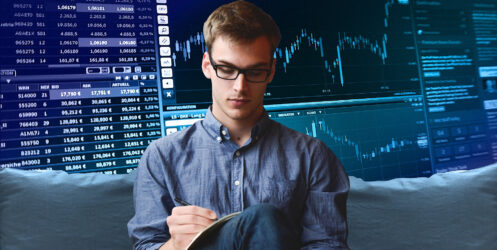 Trading
