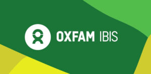 Oxfam: Gylden mulighed for reel skattetransparens