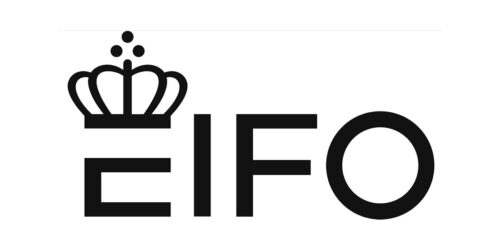 EIFOs første årsregnskab: kæmpeunderskud på venture