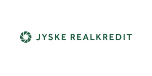 Jyske Kredit vinder, Realkredit Danmark og Nordea Kredit taber markedsandele på privates nyudlån i realkreditten