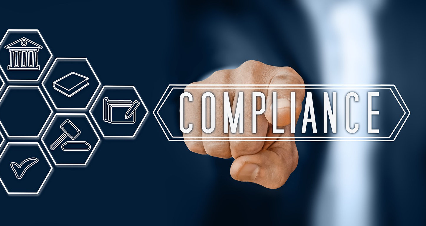 Virksomheder betaler dyre compliance-lærepenge