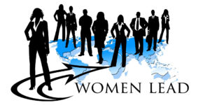 Boganmeldelse – De bedste ledergrupper består af kvinder og mænd