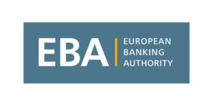 TEMA: Bankernes Q2-regnskaber – EBA’s stresstest af danske banker: Sådan skal den udlægges