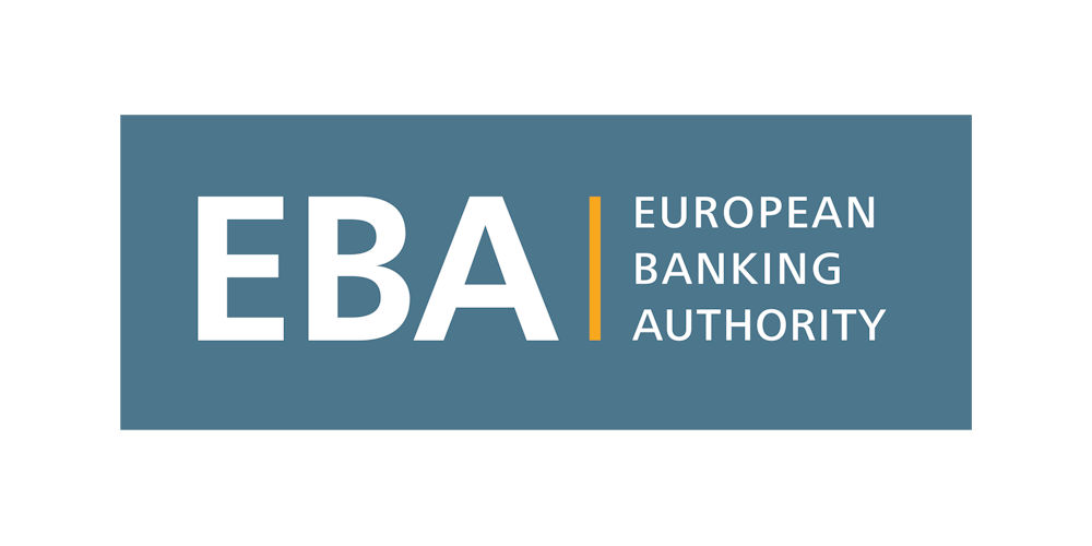 TEMA: Bankernes Q2-regnskaber – EBA’s stresstest af danske banker: Sådan skal den udlægges