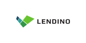 Lendino øgede crowdlending-udlån mere end forventet