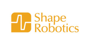 Shape Robotics: Næste storvinder på First North?