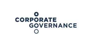 Foreningen for god selskabsledelse corporate governance