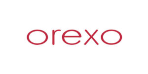 Orexos aktie i et vakuum før nye produktlanceringer