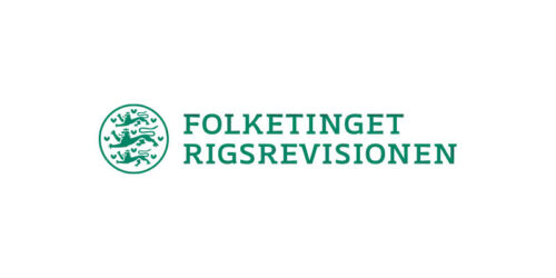 Store huller hos Skatteministeriet i inddrivelse af gæld og budgetstyring