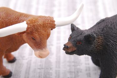 "Den pessimistiske tone på konferencesamtalerne er slående": Amerikanske aktier står over for faldende profitprognoser