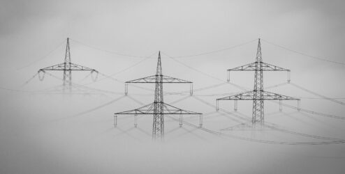 Energi