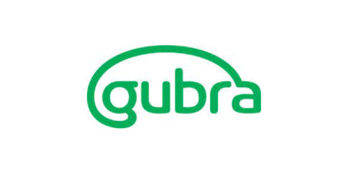 Gubra