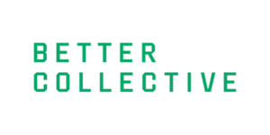 Better Collective: Ny spekulativ vækstaktie på børsen