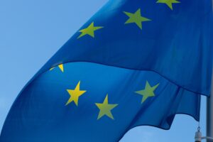 Mærsk til Folketingets Erhvervsudvalget: EU-valg bør udløse en ny vision for EU
