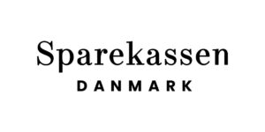 Sparekassen Danmark overskrider tilsynsdiamantens grænse for udlånsvækst