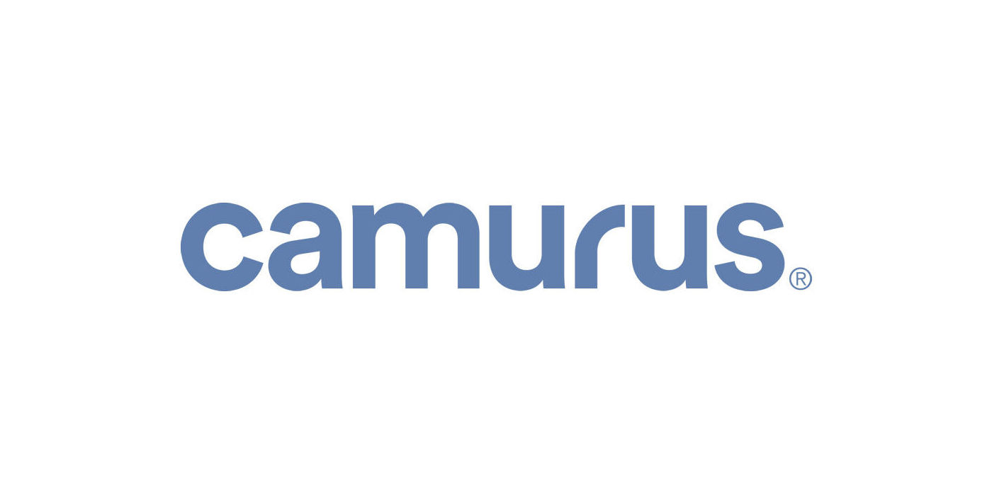 Camurus: lanceringen af Brixadi i USA tegner godt