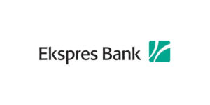 Finanstilsynet: Ekspres Bank har fået bøde på 3 mio. kr