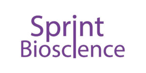 Sprint Bioscience