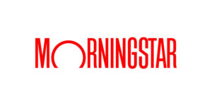 Storbanker boykotter ny ratingmodel fra Morningstar