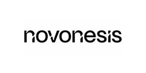 Novonesis løfter lidt af sløret for 2024 – forude venter CMD i juni