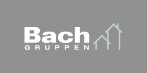 Bach-gruppen kan tåle rentelussing, men er sårbar på erhverv