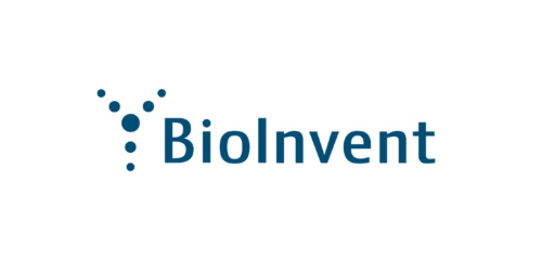 BioInvent