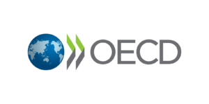OECD dumper danske regler om økonomisk partistøtte