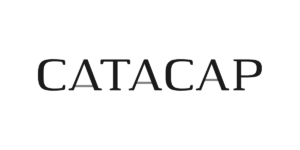 Catacap stopper pengejagt før planlagt – andre jager forgæves