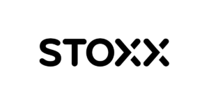 C25-selskaber halter efter positive overraskelser i Stoxx600