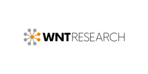WNT Research
