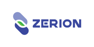 Zerion Pharma
