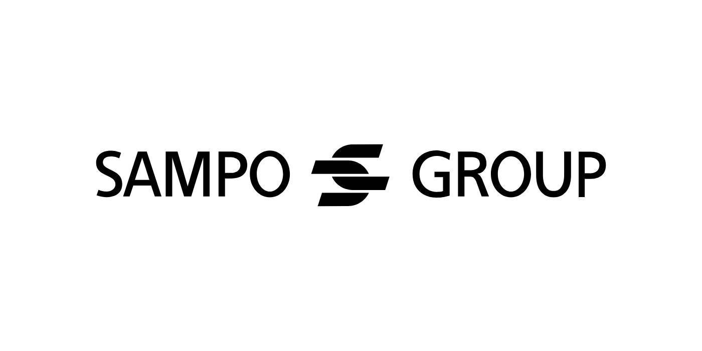 Sampo Group