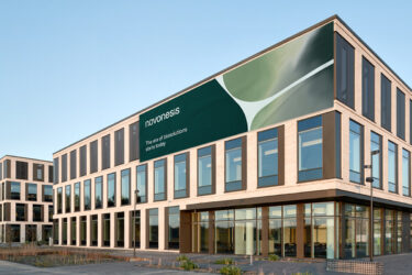 Novonesis
