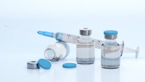 Styrelse indrømmer dårlig rådgivning om vaccine-bivirkninger