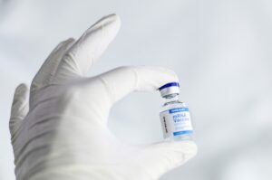 Hård kritik af erstatninger efter Covid 19-vacciner