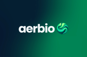 Aerbio går efter lederskab i grøn proteinproduktion