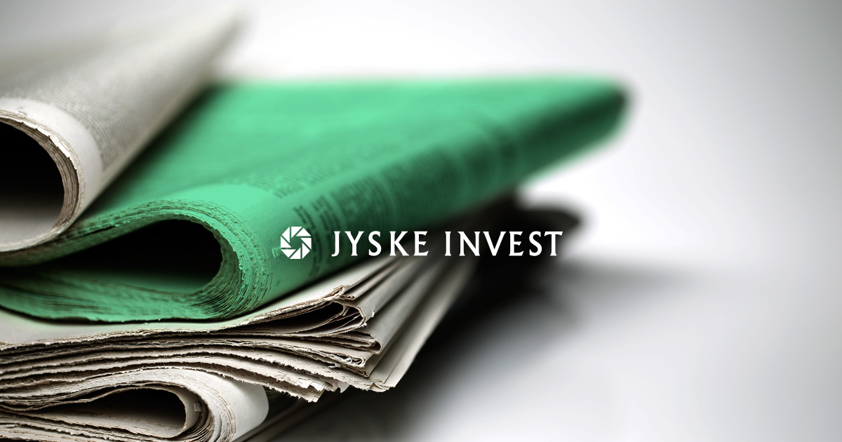 Jyske Invest: Omkostningsfusk i milliardfond?