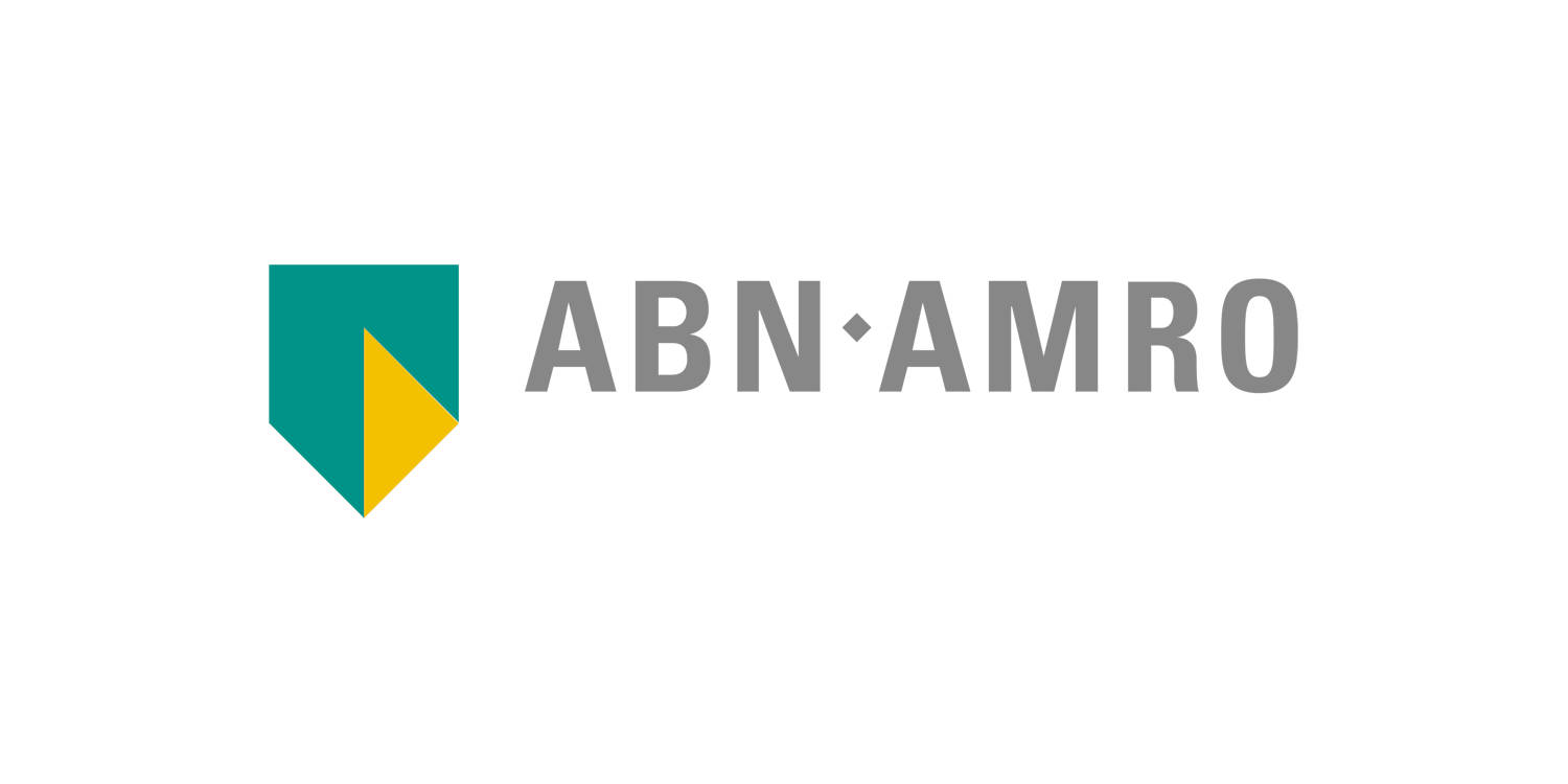 ABNamro