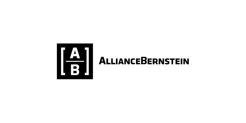 AllianceBernstein