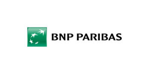 BNP paribas: European Union: A future between ageing and greening