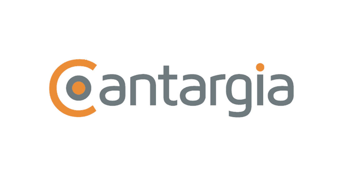 Cantargia