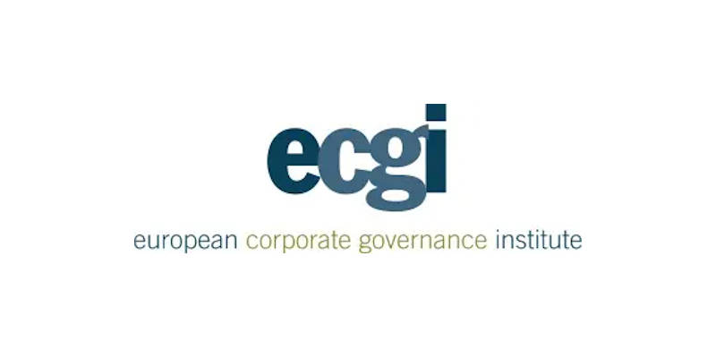 ECGI