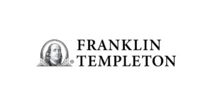 Franklin Templeton