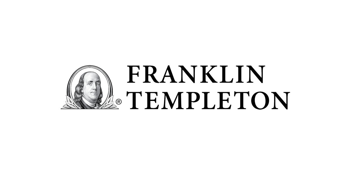 Franklin Templeton